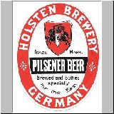 hh039 (143).jpg